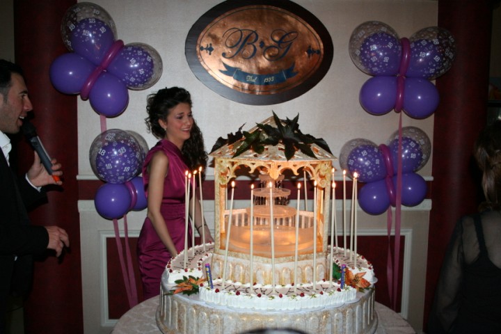 compleanno 19.02.2011 (58).jpg